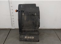  Катафот Iveco EuroCargo 3 2015- 11419216 #1