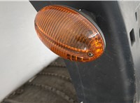  Катафот Iveco EuroCargo 3 2015- 11419216 #2