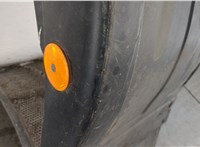  Катафот Iveco EuroCargo 3 2015- 11419216 #3