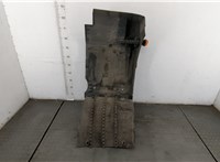  Катафот Iveco EuroCargo 3 2015- 11419216 #4