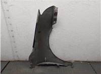 Крыло Toyota Avensis 2 2003-2008 20446575 #3