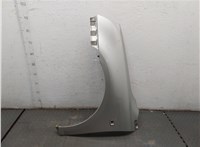  Крыло Toyota Avensis 2 2003-2008 20446575 #1