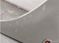  Крыло Toyota Avensis 2 2003-2008 20446575 #8