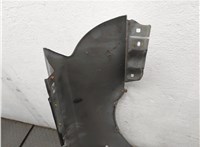  Крыло Toyota Avensis 2 2003-2008 20446575 #10