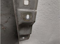  Крыло Toyota Avensis 2 2003-2008 20446575 #11
