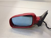  Зеркало боковое Volkswagen Golf 4 1997-2005 20446576 #1