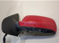  Зеркало боковое Volkswagen Golf 4 1997-2005 20446576 #3