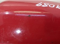  Зеркало боковое Volkswagen Golf 4 1997-2005 20446576 #4