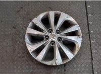  Диск колесный Toyota Auris E18 2012- 20446577 #1