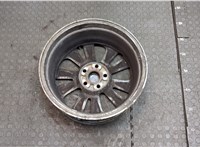  Диск колесный Toyota Auris E18 2012- 20446577 #2