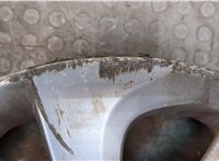  Диск колесный Toyota Auris E18 2012- 20446577 #4