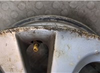  Диск колесный Toyota Auris E18 2012- 20446577 #5