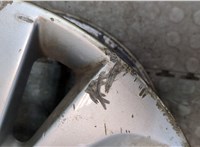  Диск колесный Toyota Auris E18 2012- 20446577 #6