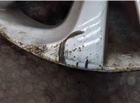  Диск колесный Toyota Auris E18 2012- 20446577 #7