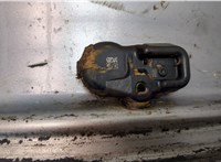  Диск колесный Toyota Auris E18 2012- 20446577 #9