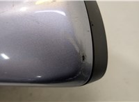  Зеркало боковое Opel Vectra C 2002-2008 20446578 #4