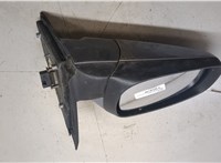6428851, 24436201, 24440263 Зеркало боковое Opel Vectra C 2002-2008 20446578 #5