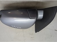 6428851, 24436201, 24440263 Зеркало боковое Opel Vectra C 2002-2008 20446578 #6