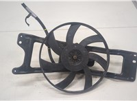 7701036724 Вентилятор радиатора Renault Megane 1996-2002 20446579 #4