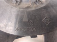 7701036724 Вентилятор радиатора Renault Megane 1996-2002 20446579 #5