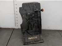  Катафот Iveco EuroCargo 3 2015- 11419222 #1