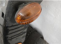  Катафот Iveco EuroCargo 3 2015- 11419222 #2
