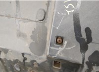  Катафот Iveco EuroCargo 3 2015- 11419222 #4