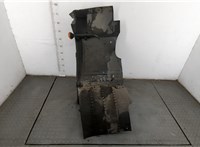  Катафот Iveco EuroCargo 3 2015- 11419222 #6