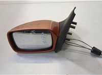  Зеркало боковое Ford Fiesta 1995-2002 20446581 #1