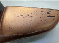  Зеркало боковое Ford Fiesta 1995-2002 20446581 #2