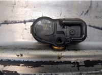  Диск колесный Toyota Auris E18 2012- 20446583 #3