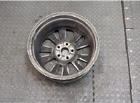  Диск колесный Toyota Auris E18 2012- 20446583 #4