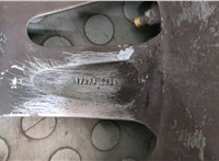  Диск колесный Toyota Auris E18 2012- 20446583 #5