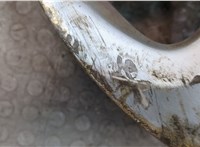  Диск колесный Toyota Auris E18 2012- 20446583 #6