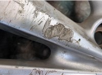  Диск колесный Toyota Auris E18 2012- 20446583 #7