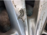  Диск колесный Toyota Auris E18 2012- 20446583 #8