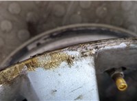  Диск колесный Toyota Auris E18 2012- 20446583 #9
