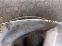  Диск колесный Toyota Auris E18 2012- 20446583 #10