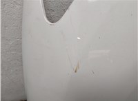  Повторитель поворотов Dacia Sandero 2013-2020 11419225 #4