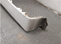  Повторитель поворотов Dacia Sandero 2013-2020 11419225 #5