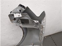  Повторитель поворотов Dacia Sandero 2013-2020 11419225 #6