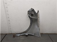  Повторитель поворотов Dacia Sandero 2013-2020 11419225 #8