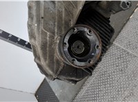  КПП 5-ст.мех 4х4 (МКПП) Mitsubishi Pajero 2006-2014 20446585 #2