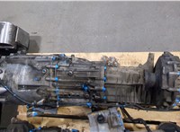 3242A031 КПП 5-ст.мех 4х4 (МКПП) Mitsubishi Pajero 2006-2022 20446585 #5