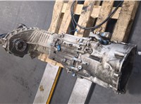 3242A031 КПП 5-ст.мех 4х4 (МКПП) Mitsubishi Pajero 2006-2022 20446585 #10