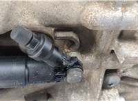  КПП 5-ст.мех 4х4 (МКПП) Mitsubishi Pajero 2006-2014 20446585 #5