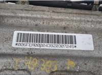  КПП 5-ст.мех 4х4 (МКПП) Mitsubishi Pajero 2006-2014 20446585 #6