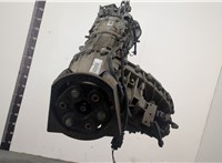  КПП 5-ст.мех 4х4 (МКПП) Mitsubishi Pajero 2006-2014 20446585 #8