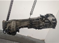  КПП 5-ст.мех 4х4 (МКПП) Mitsubishi Pajero 2006-2014 20446585 #9