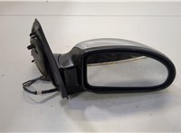  Зеркало боковое Ford Focus 1 1998-2004 20446586 #1
